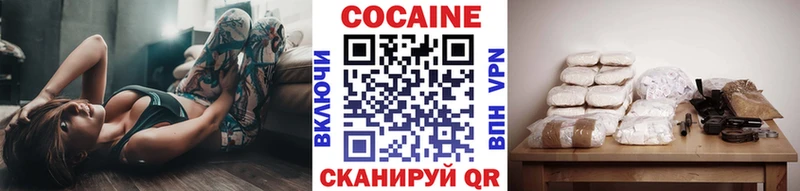 COCAIN FishScale  МЕГА   Тогучин  сколько стоит 