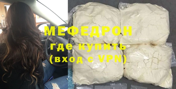 индика Тавда