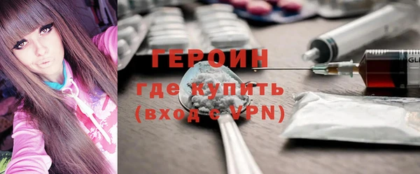 индика Тавда