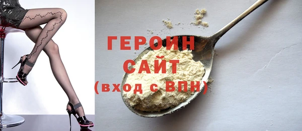 индика Тавда