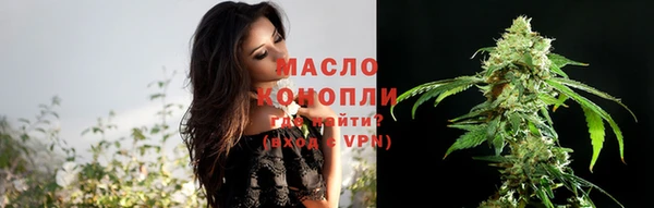 ешки Тайга