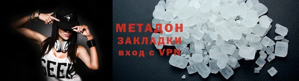 индика Тавда