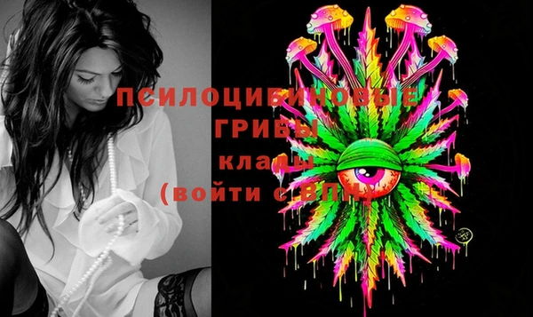 мескалин Сясьстрой