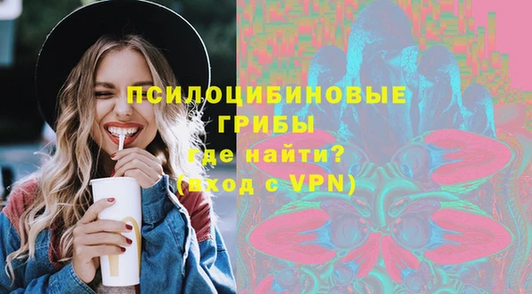 мескалин Сясьстрой