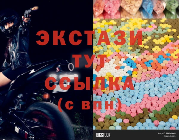 ешки Тайга