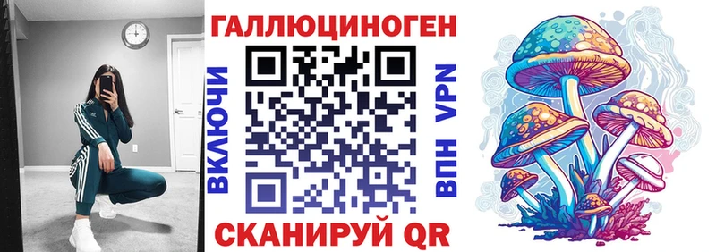 Галлюциногенные грибы Cubensis  Тогучин 